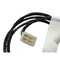 John Deere WIRING HARNESS, OEM 4229055 - alternate 3