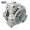 Skyward Automotive Products Alternator,  SK11096 - alternate 2