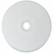 Verbatim Americas DVD-R 4.7GB 16X DATALIFEPLUS, WHITE INKJET PRINTABLE, HUB PRINTABLE 50PK SPINDLE 95079 - alternate 3