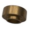 Caterpillar BEARING, CATERPILLAR OEM 1M5058 1M5058 - alternate 2