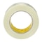 Scotch Filament Tape, 50 mm W x 50 m L, Clear, 18 PK 8959 447 - alternate 3