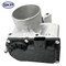 Skyward Automotive Products Fuel Injection Throttle Body Assembly,  SKTB1018 - alternate 1