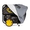Champion Power Equipment Storage Cover for 12000-Watt Champion Portable Generators 100699 - alternate 2