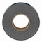 3M Sealing Tape, Gray, 36 yd L, 2 in W, PK6 4410G+ - alternate 4