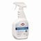 Clorox Cleaners & Detergents, Spray Bottle, Unscented 68970 - alternate 13