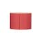 3M 3M Red Abrasive Sheet Roll, 01685, P180, 2-3/4 in x 25 yd, 6PK 316U - alternate 4