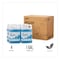 Perk Hello Eco Glass Cleaner, 1 gal Refill Jugs, 4PK SEB611001-A - alternate 3