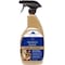 Granite Gold Citrus Scent All Purpose Cleaner 24 oz Liquid GG0032 - alternate 4