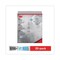 3M Aura Particulate Respirator 9205+, N95, One Size Fits All, 20PK 9205PH-20-DC - alternate 6