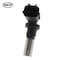 Skyward Automotive Products Engine Crankshaft Position Sensor,  SK907794 - alternate 2