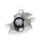 Hella BRAKE CALIPER 355783422 - alternate 2