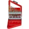 Neiko Screw-Extractor And Left-Hand Drill-Bit Set, HSS M2 Steel, Bolt Extractor, 10 Pieces 01925A - alternate 1