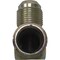 Agco FITTING, AGCO OEM 113619M1 113619M1 - alternate 2