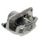 Hella BRAKE CALIPER 355793552 - alternate 1