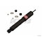 Kyb Gas Shock,  344294 - alternate 2