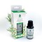 Pursonic 30ML Bottle 100% Pure Tea Tree Essential Oil EOTT30 - alternate 3
