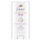 Dove Aluminum Free Coconut and Pink Jasmine Deodorant Stick, 0.5 Ounce, 36PK 64791651 - alternate 2