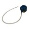 Komatsu SENSOR, KOMATSU OEM 7815-16-2700 7815-16-2700 - alternate 1