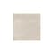 Daltile Grantshire 18in. x 36in. 2.0 MM Glue Down Luxury Vinyl Flooring 67.50 SQFT/Carton, 15PK GR43183612ML2M - alternate 5