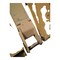 John Deere EXCAVATOR BOOM, JOHN DEERE OEM 7035538J 7035538J - alternate 3