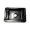 Cnh GUARD, CNH OEM CA-262 CA-262 - alternate 2
