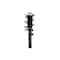 Fcs Struts Suspension Strut And Coil Spring Assembly 1337111L - alternate 5