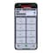 Hughes Auto Surge Protector PWD50W - alternate 3