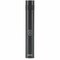 Harman Professional Solutions AKG C151 Recording Mcrphn AKG-C151 - alternate 1