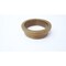 Elliott CONTACT SEAL SLEEVE 827731-1 - alternate 4