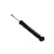Fcs Struts Shock Absorber 348019 - alternate 2
