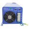 Aims Power Power Inverter and Battery Charger, Pure Sine, 18,000 W Peak, 6,000 W Continuous, 1 Outlets PICOGLF60W48V120V - alternate 3