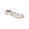 Networx SFP+ 10 Gigabit Fiber Module - 10GBase-ER, LC Singlemode, 40km, 1550nm SFP-10GSM-1550ER - alternate 3