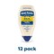 Best Foods Real Mayonnaise Squeeze Bottle, 20 ounce, 12PK 84135753 - alternate 7