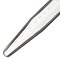Nalgene Centrifuge Tube, 0.67 in Dia, PK100 3105-0015 - alternate 2