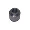 Caterpillar NUT-WELD, CATERPILLAR OEM 1693258 1693258 - alternate 2