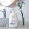 Dove Advanced Care Deep Moisture Hand Wash, 12 Ounce, 4PK 69783483 - alternate 5