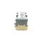 Allen Bradley CONTROL RELAY 115-120V-AC 700-P400A1 - alternate 2