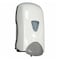 Foam-Eeze Dispenser Foam Soap Refillable - Case of 12, 12PK 9325 - alternate 3