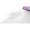 Dell XPS 16 9640 CORE_ULTRA_9-185H 32GB -1DIMMS 1TB SS NVIDIA GEF RTX4060 1920X12 5Y4VN - alternate 5