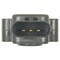 T Series Standard Motor Products, Throttle Pos Sensor,  TH157T - alternate 2