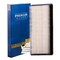 Premium Guard Engine Air Filter,  PA6202 - alternate 5