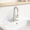 Grohe Veletto 4 In. Centerset 1-Hdl Faucet Bn 23837EN0 - alternate 2