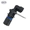 Skyward Automotive Products Engine Crankshaft Position Sensor,  SK917754 - alternate 2