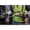 Dewalt 20V MAX XR Cable Stripper Kit, Cordless DCE151TD1 - alternate 5