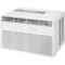 Lg 5,000 BTU Window Air Conditioner, 115V LW5025R - alternate 1