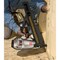 Porter-Cable 22 degree Plastic Collated Framing Nailer FR350B - alternate 7