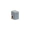 Square D Pressure Switch Pumptrol 40 psi 60 psi FSG2J24M4CP - alternate 1