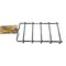Caterpillar GUARD, OEM 1198306 - alternate 1