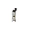 Brah Electric , Direct Replacement 208VAC 60Hz World Series Magnetic Control Coil 3TY7503-0AM1 B3TY7503-0AM1 - alternate 3