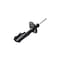 Fcs Struts Suspension Strut 334056R - alternate 3
